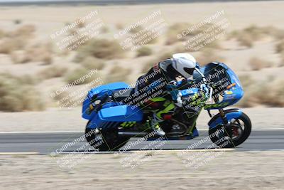 media/Apr-25-2025-BRL Bagger Racing League (Fri) [[6011495a33]]/2-Open Practice (1pm-4pm)/2- (2pm-3pm)/